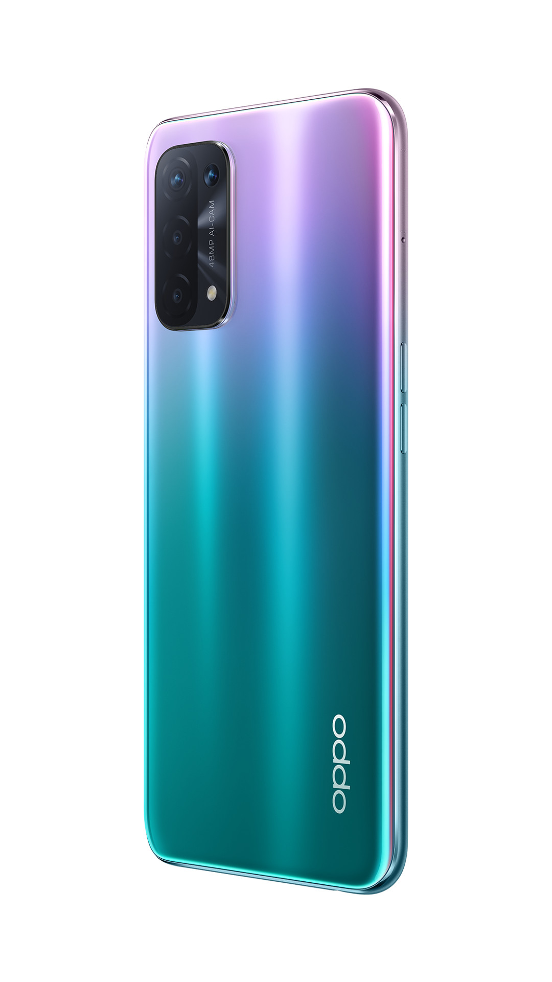 oppo doppia sim