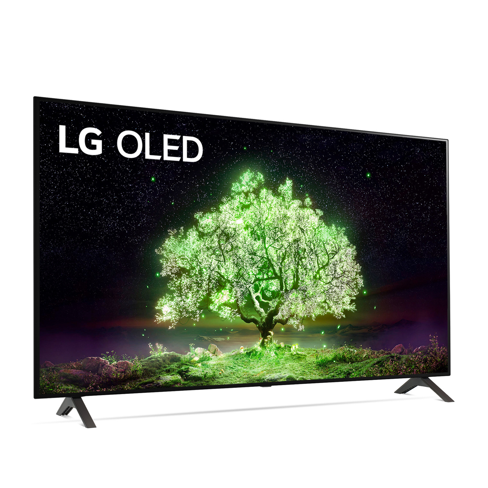 Smart Tv Lg Non Si Connette Al Wifi