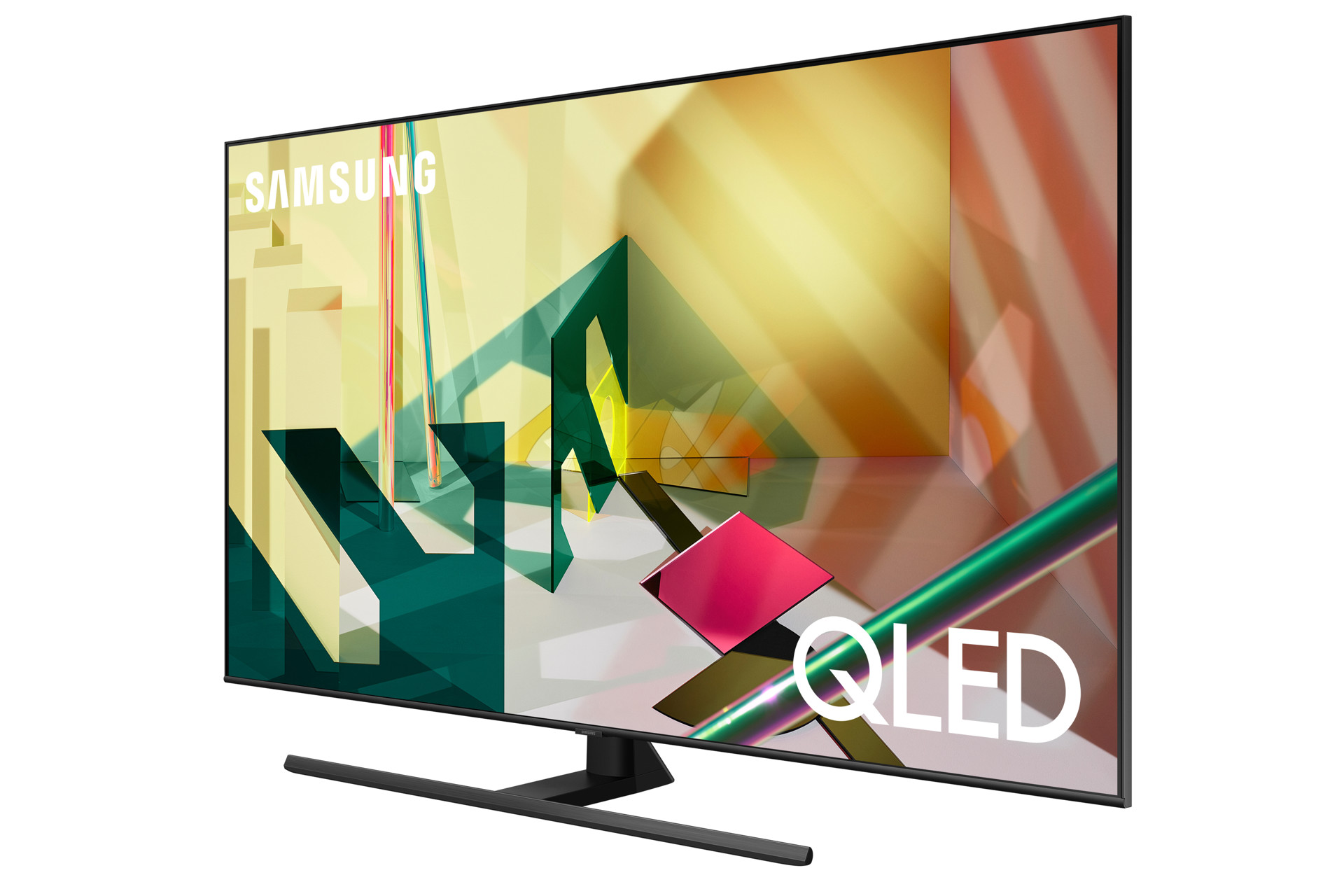 Spiacenti Now Tv Non è Attualmente Disponibile Samsung