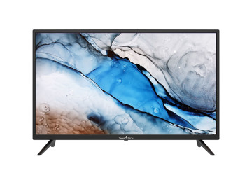 Televisore led 32" hd r dled,t2/s2,3hdmi,1usb,pc