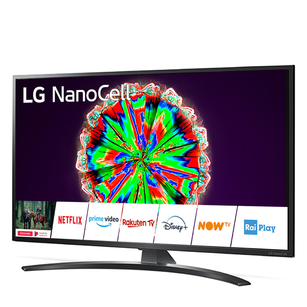 La Tv Lg Non Si Connette Al Wifi