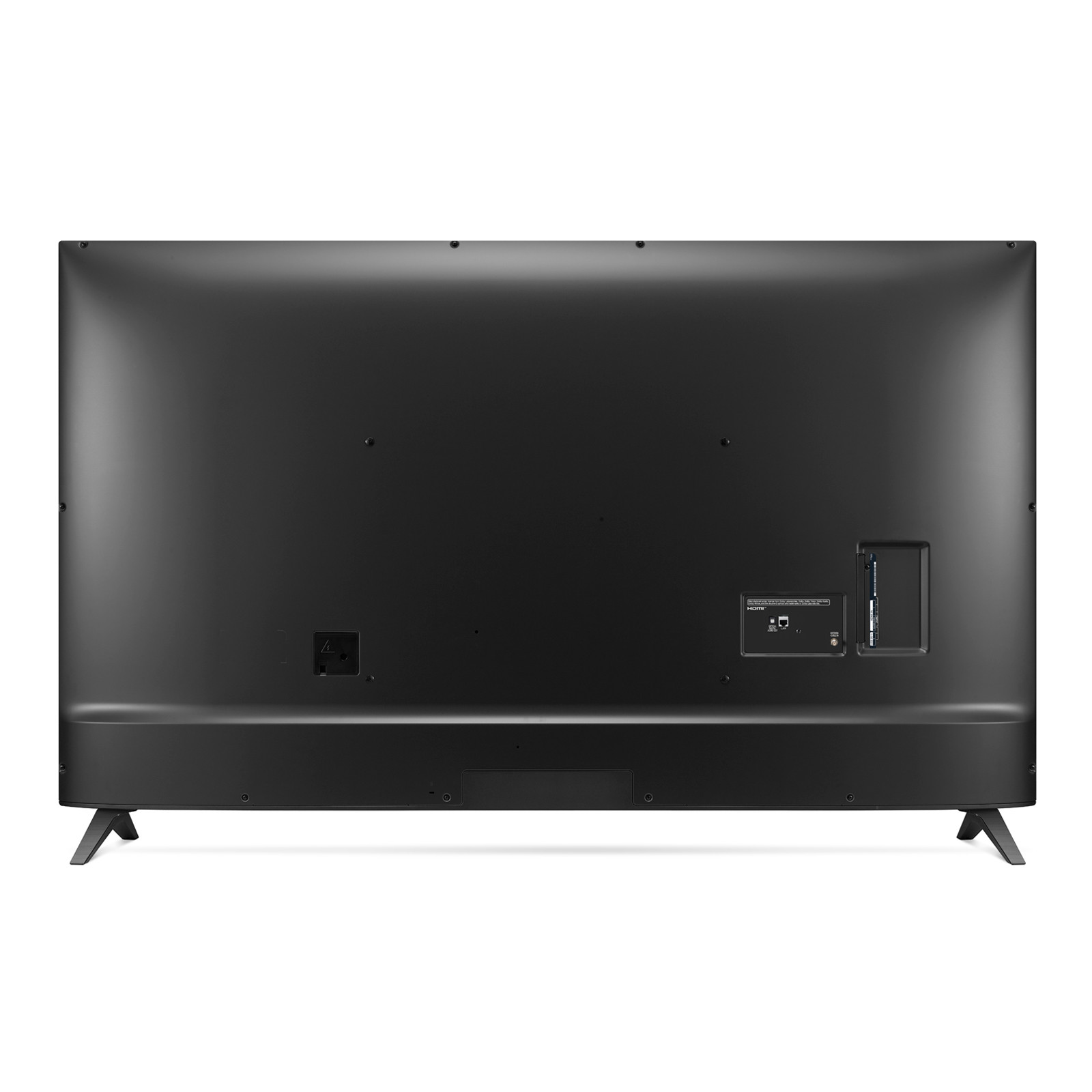 La Tv Lg Non Si Connette Al Wifi