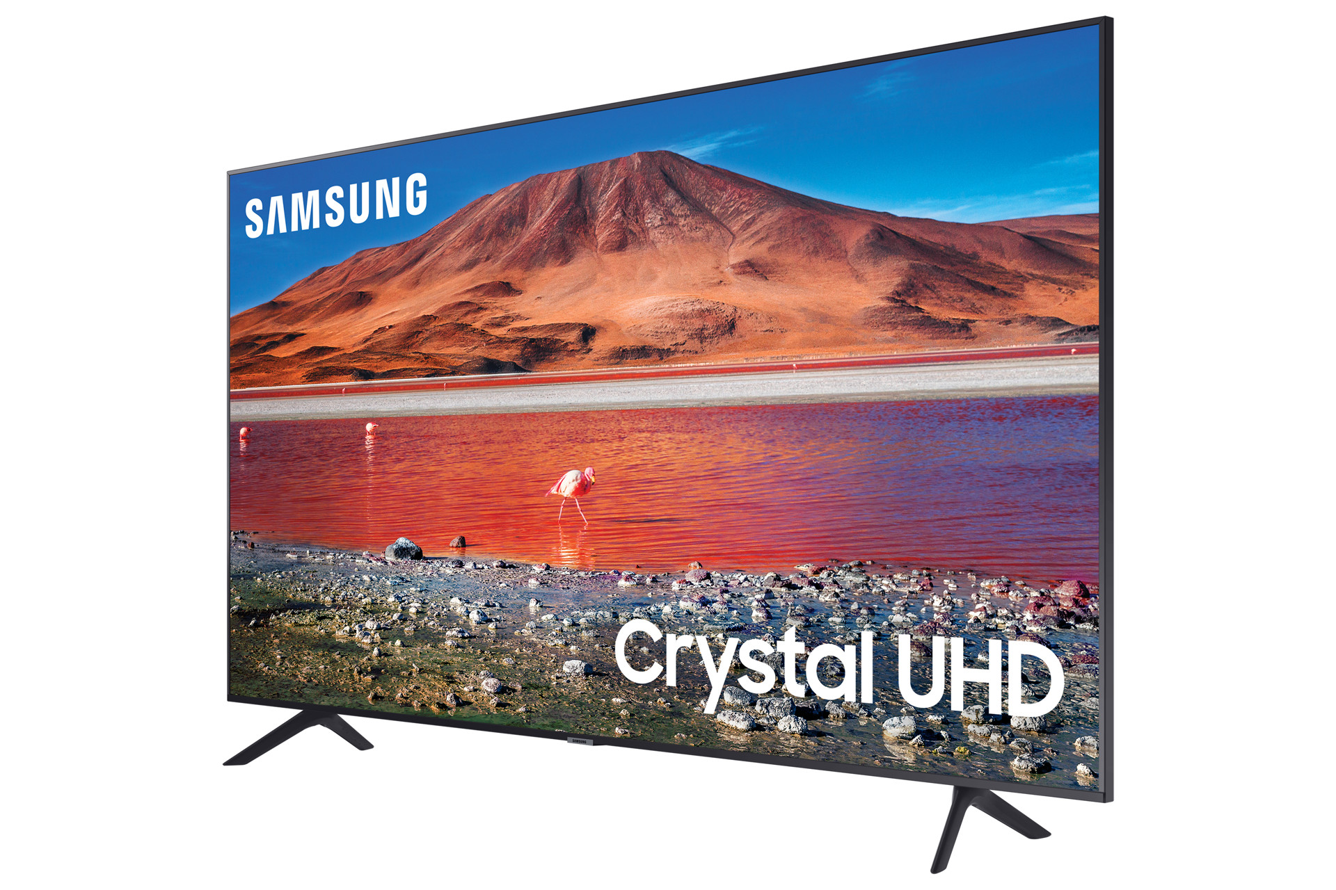 Spiacenti Now Tv Non è Attualmente Disponibile Samsung