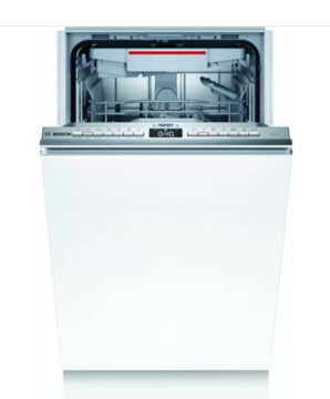 Lavastoviglie Da Incasso 45Cm 10Cop  A++  Acquastop