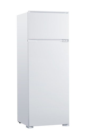 XD XD2P229BI frigorifero con congelatore Da incasso 205 L E Bianco