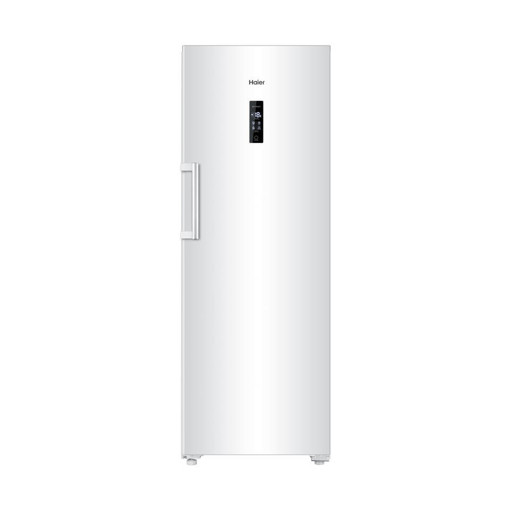 Haier H2F-220WSAA congelatore Libera installazione Verticale 226 L E Bianco