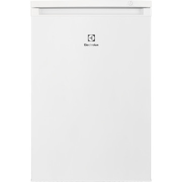 ELECTROLUX LUT1NE32W congelatore Congelatore verticale Libera installazione  226 L E Bianco, Congelatori in Offerta su Stay On