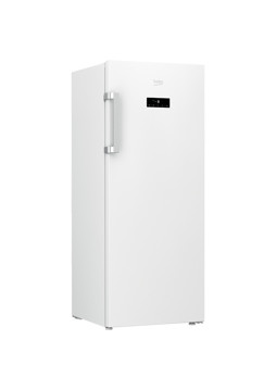 Congelatore Verticale 270Lt H151 L60 P65 Display