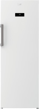 Congelatore Verticale 290Lt H171 L60 P65 Display