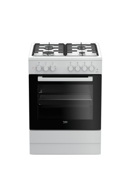 SMEG Master BG91X2 cucina Gas Acciaio inossidabile A, Cucine in Offerta su  Stay On