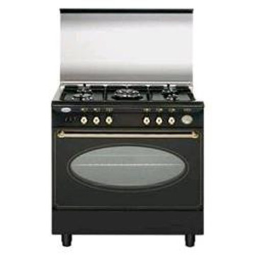 Cucine | Glem Gas | Stay On
