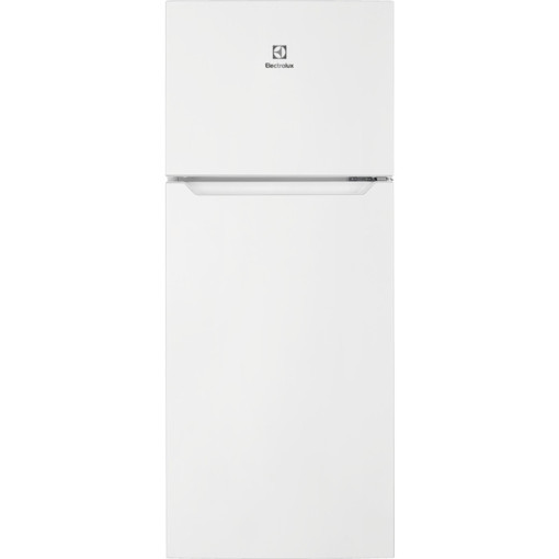 Electrolux LTB1AF14W0 frigorifero con congelatore Libera installazione 119 L F Bianco