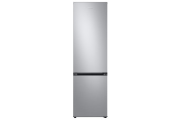 Frigorifero Combinato Inox H2032 L60 P65.8