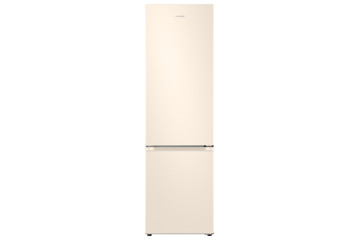 Frigorifero Combinato Sabbia H2032 L60 P65.8