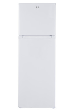 Frigorifero 2Porte 300L Bianco H172 L60 P60