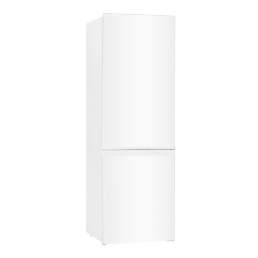 XD XDCB239W frigorifero con congelatore Libera installazione 312 L F Bianco