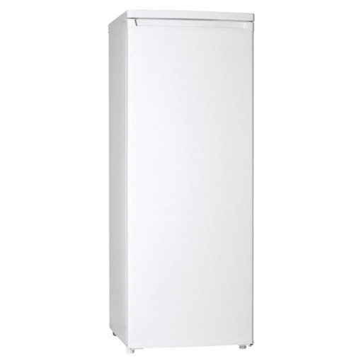 XD XDMP129W monoporta Libera installazione 225 L F Bianco