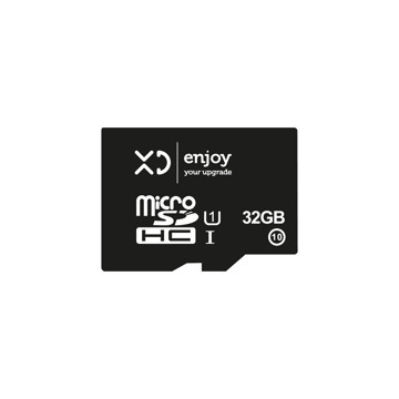 Memory Card Micro Sd 32 Gb
