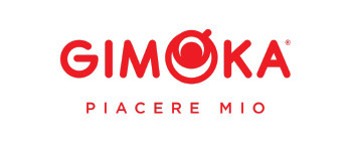 Immagine per il produttore GIMOKA