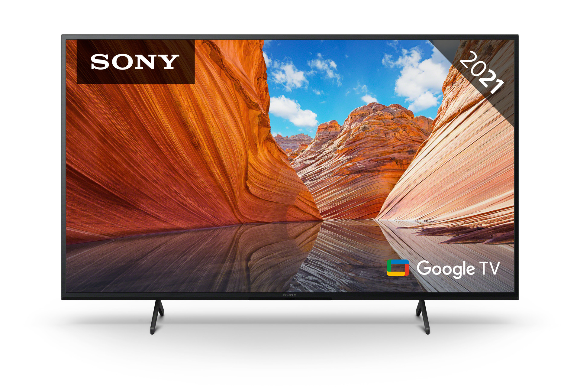 Spiacenti Now Tv Non è Attualmente Disponibile