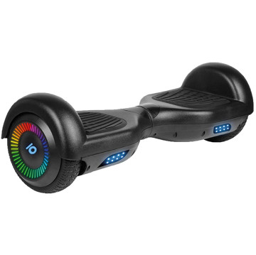 Hoverboard 6,5" Chic Serie S