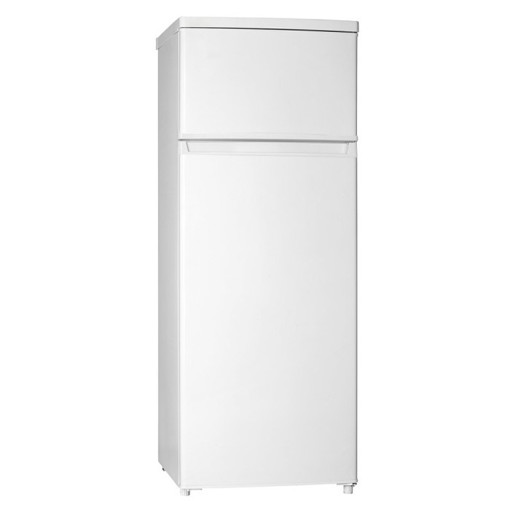 XD XD2P228W frigorifero con congelatore Libera installazione 212 L Bianco