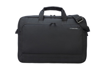 Borsa free&busy 15,6'