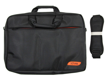 Borsa x notebook xd bags 15,6"