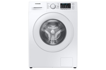 Lavatrice 1400 Giri 8Kg H85 L60 P55 Ecolav. Vapore