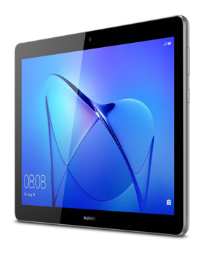 Tablet 9,6" Ips Ram2Gb Ssd16Gb Lte