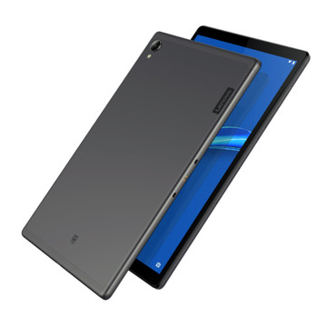 Tablet m10" Wifi Grey P22t Ram2Gb Rom32Gb Wifi ips