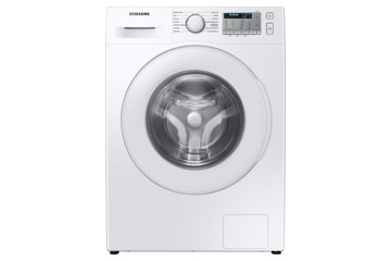 Lavatrice 1400 giri 9kg h85 l60 p55 ecolav. vapore