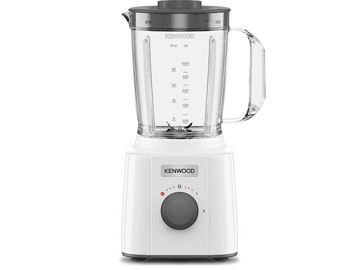 Frullatore ad Immersione Kenwood HBM60.307GY da Tavolo 1 L 1000 W Grigio