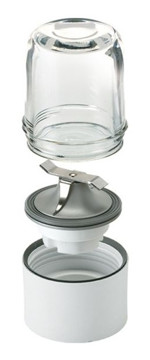 Accessorio Omogeneizzatore Per Kenwood Chef