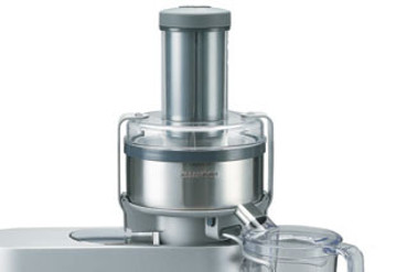 Accessorio Centrifuga Per Kenwoox Kenwood Chef