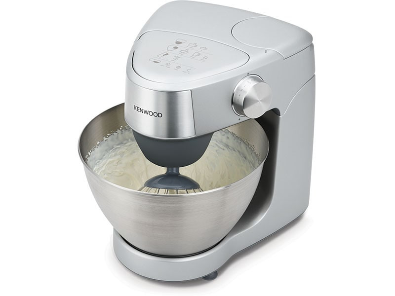 Kenwood Prospero KHC29.A0SI, Robot da cucina e Impastatori in Offerta su  Stay On