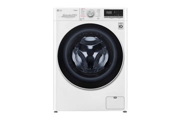 Lavasciuga prof.47c 1200g 8,5k h85 l60 p47 vapore