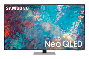 Televisore qled 75" 4k qhdr 4hdmi,2usb,t2/s2,smr,al.ga.,p