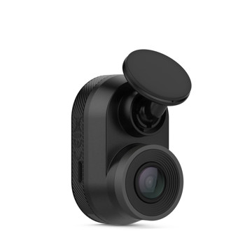 Dash cam mini video fhd,rilevamento inciden