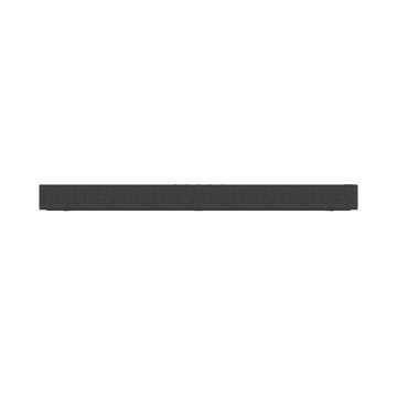 Processore dolby-prologic soundbase,100w,2.1,bt,sw intg