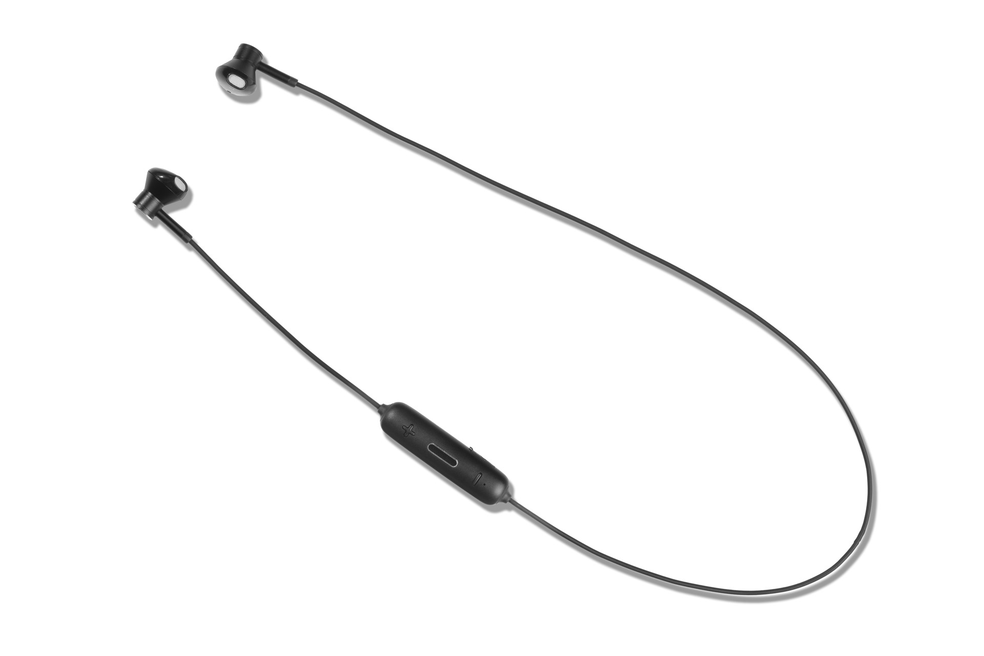 Meliconi MySound Speak DAY \u0026 NIGHT BT Cuffie Auricolare Bl