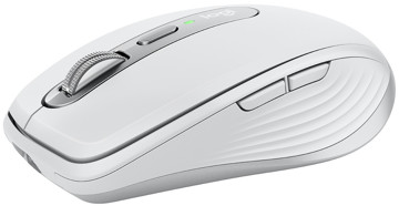 Mouse mx anywhere 3 pale gey