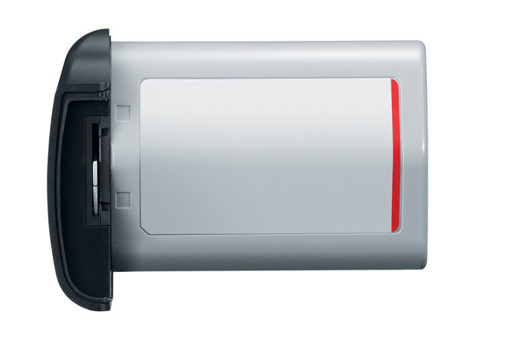 Canon LP-E19 Ioni di Litio 2750 mAh