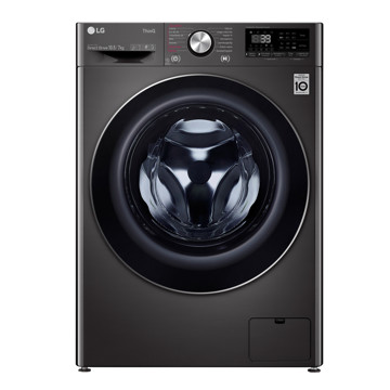 Lavasciuga 1400giri 10.5kg sil h85 l60 p56 vapore