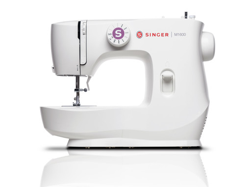 SINGER M1605 macchina da cucito Elettrico