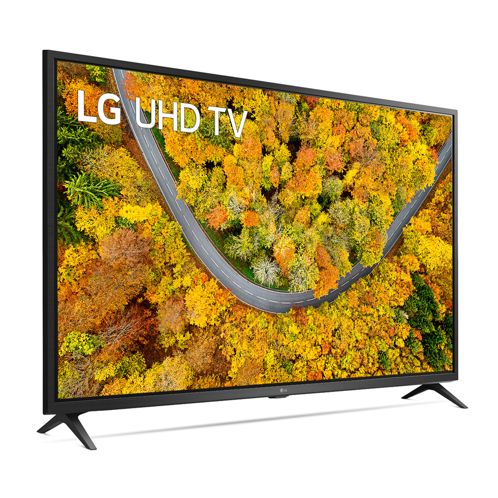 Tv Lg Non Si Collega Al Wifi