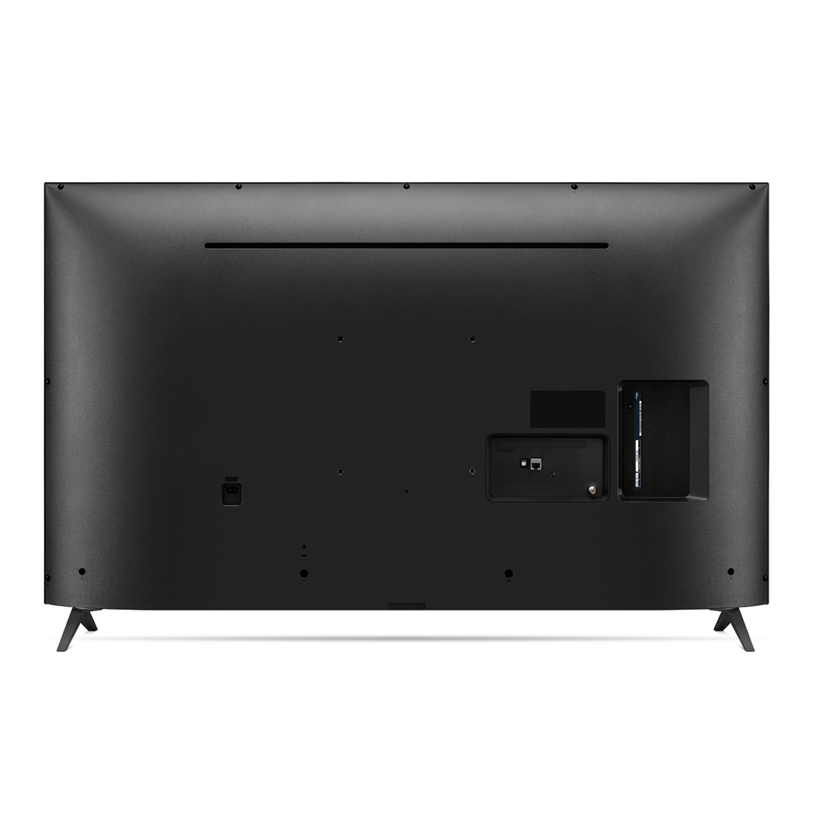 Tv Lg Non Si Collega Al Wifi
