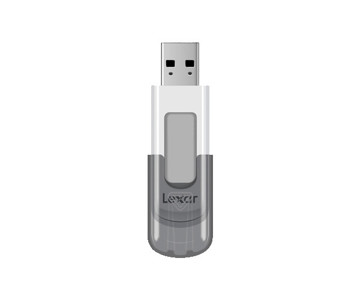 Pendrive usb 32gb v100 3.0