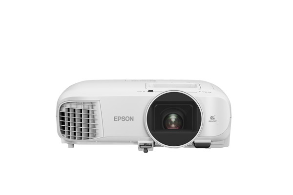Epson EH-TW5700 - EX DEMO prodotto nuovo con imballo aperto