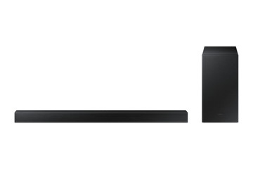 Processore dolby-prologic soundbar,sub w.,usb,